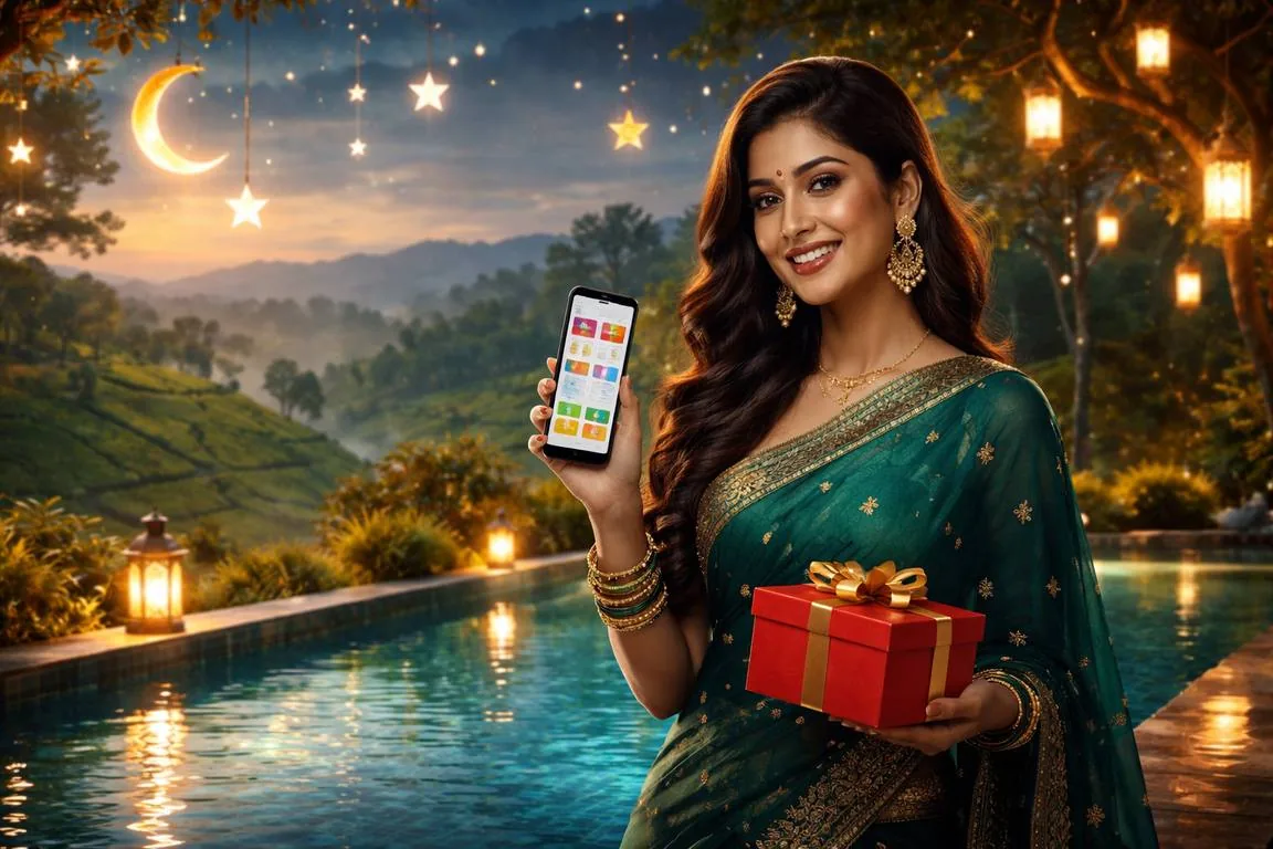 লাইভ ওয়ান ব্ল্যাকজ্যাক