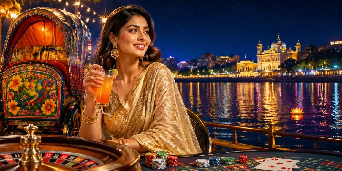 Bbagee যেভাবে আলাদা
