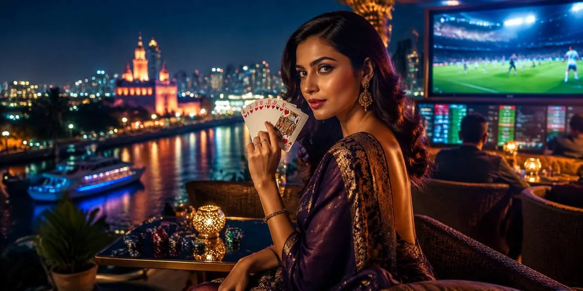 তীরন্দাজি বেট