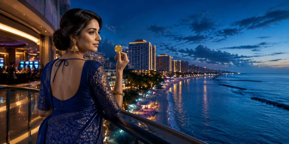 পরিভাষা